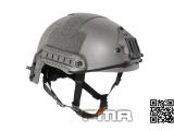 FMA-cuttlefish dry helmets(FG) TB327-FG